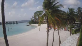 Maldive - Akasdhoo