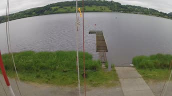 Bala Lake - Gwynedd