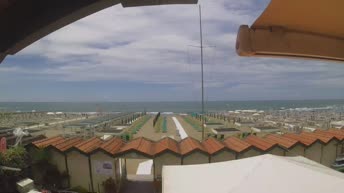 Forte dei Marmi - Versilia