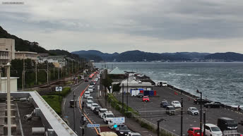 Kamakura – Japonia