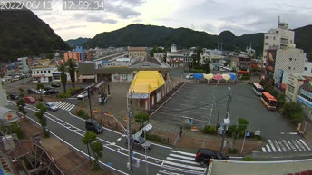 Shimoda - Giappone