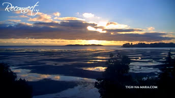 Parksville - Tigh-Na-Mara