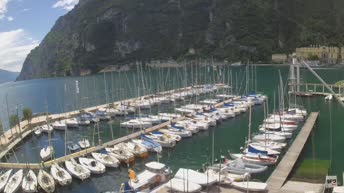 Riva del Garda - Trent