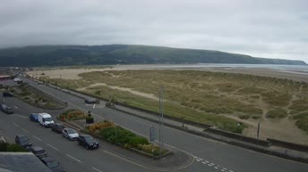 Barmouth - Gwynedd