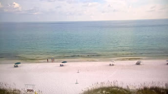 Destin-Strand - Florida