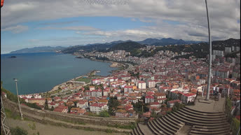 Giresun