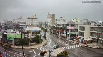 Ishigaki-Japan