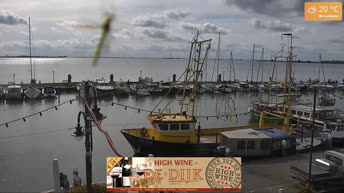 Volendam - Netherlands