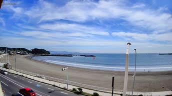 Enoshima - Japonia