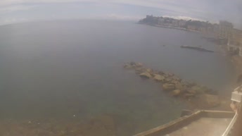 Genua - Sturla Bay