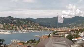 Rapallo - Gênes