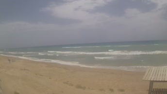 Marina di Acate