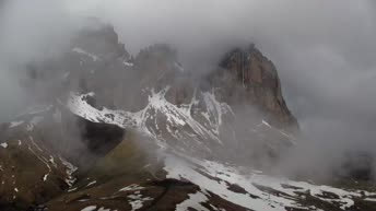 Campitello di Fassa