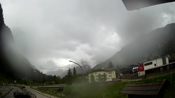 Campitello di Fassa - Trento