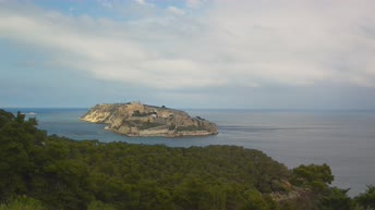 Isole Tremiti