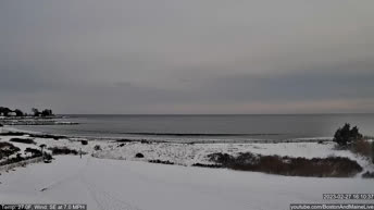 Kennebunk - Maine