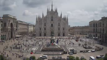 Duomo di Milano