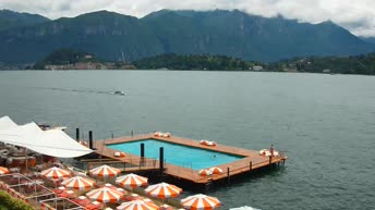 Tremezzina - Lake Como