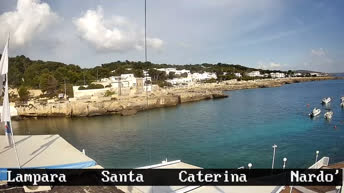 Santa Caterina - Nardo