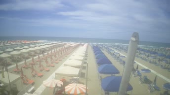 Lido de Camaiore