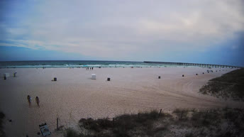 Sterling Reef - Panama City Beach