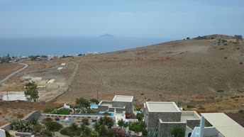 Kalamaki – Heraklion