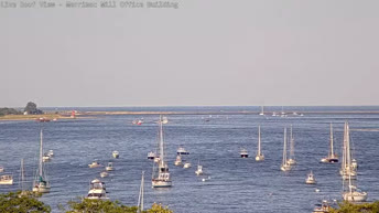 Newburyport – Massachusetts