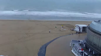 Ostende - Belgien