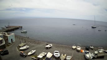 Filicudi - Eolian Islands