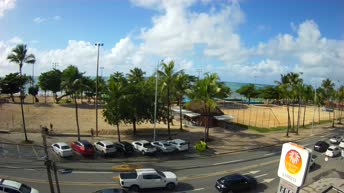 Maceió - Βραζιλία