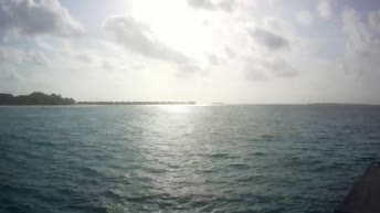 JA Manafaru - Maldive