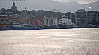 Stavanger – Norwegen