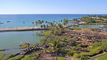 Waikoloa – Hawaii