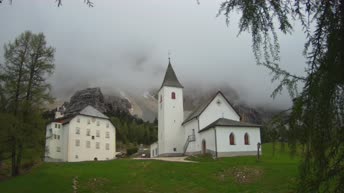 Santa Croce in Badia