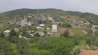 Bestrovë - Vlora