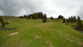 Corvara - Trentino-Alto Adige