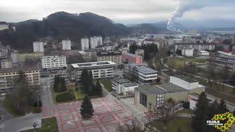 Velenje - Eslovenia