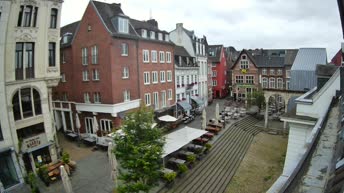 Aachen