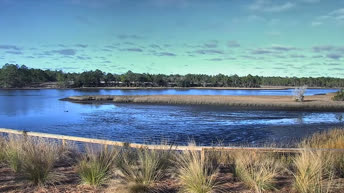 Watersound - Florida