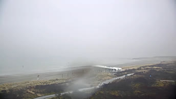 Spiaggia di Groede - Olanda