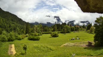 Calalzo di Cadore - Belluno