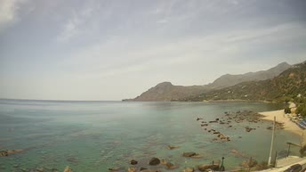 Sellianos Plakias - Rethymno