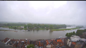 Deventer – Holandia