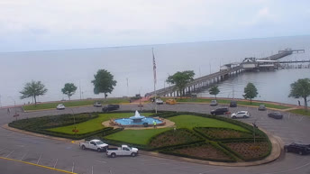 Fairhope – Alabama