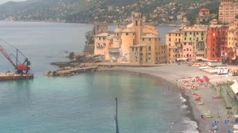 Camogli