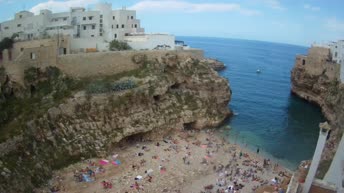 Polignano a Mare