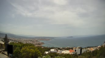 Kreta - Chania Webcam