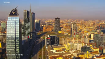 Milano