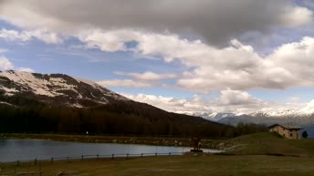 Pila - Gressan - Valle d'Aosta