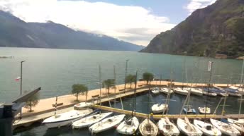 Riva del Garda